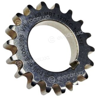 VAG 03E105209S