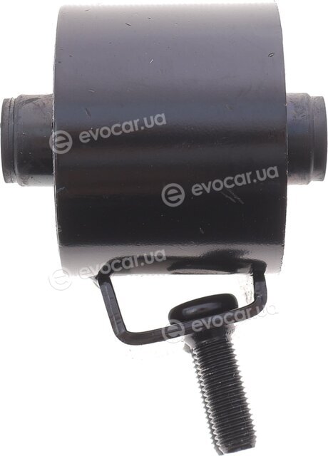 Kavo EEM-4010