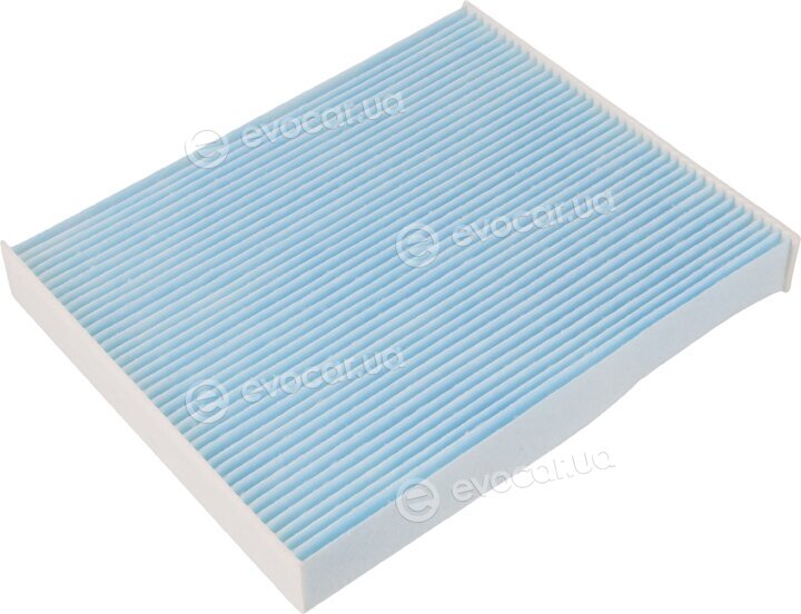 Blue Print ADG025105