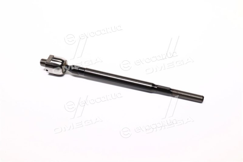 555 SR-6650