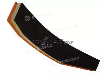 Coopers Fiaam PA7716