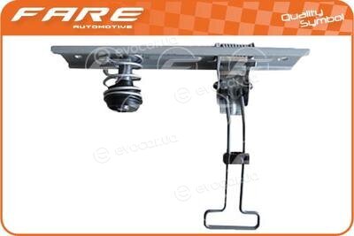 Fare 28953