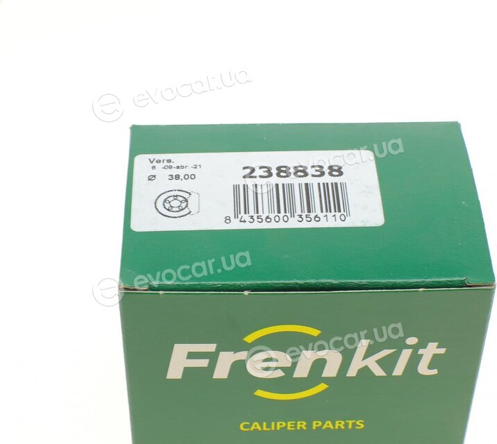 Frenkit 238838