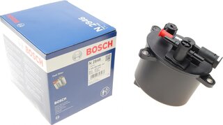 Bosch F 026 402 846