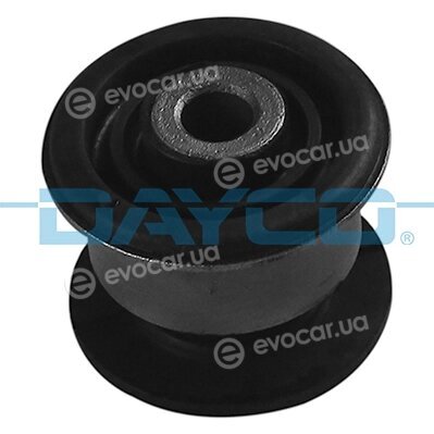 Dayco DSS2054