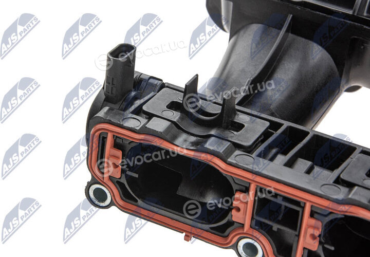 NTY BKS-VW-014K