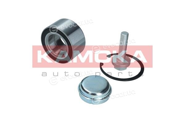 Kamoka 5600186