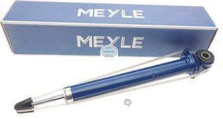 Meyle 126 725 0003