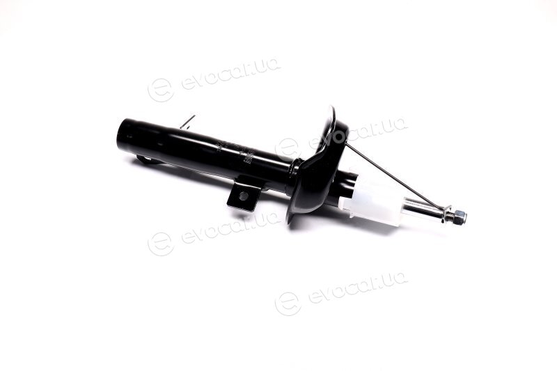 Denckermann DSB108G