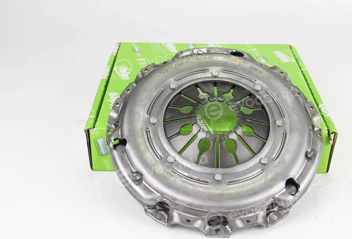 Valeo 826955