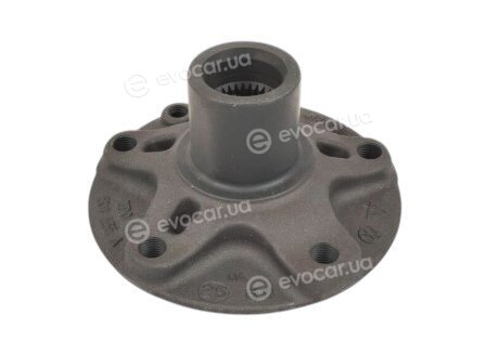 VAG 7P0501655A