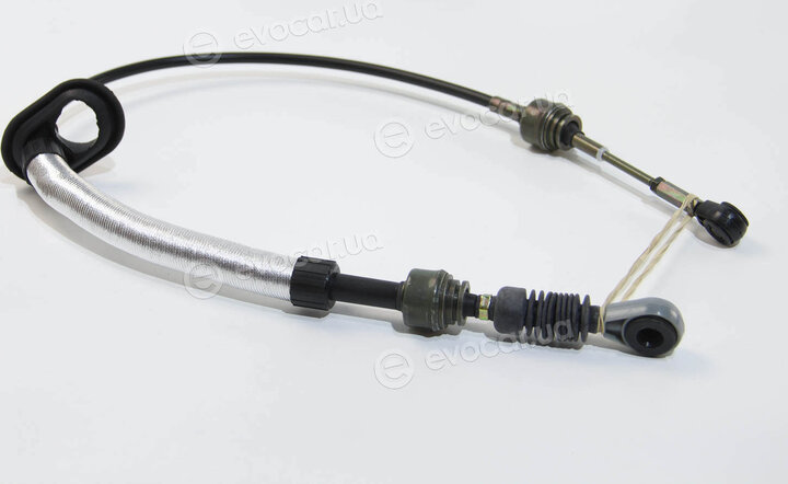 Autotechteile 100 2691