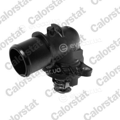 Vernet / Calorstat TH7390.88J