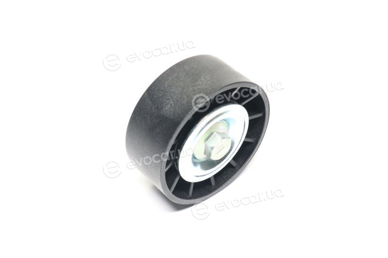 Dayco APV1007