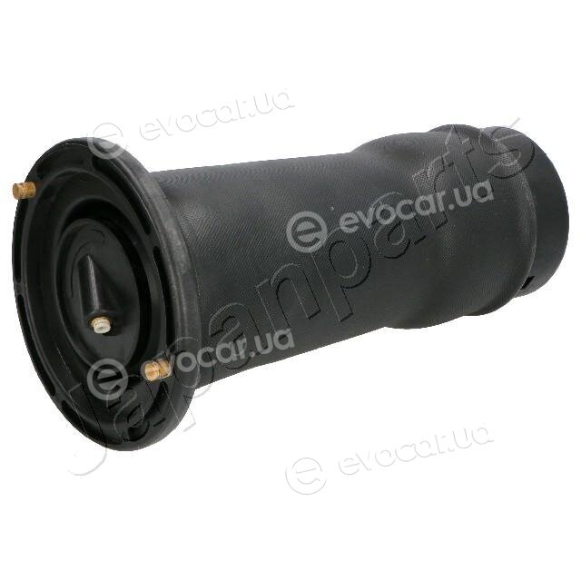 Japanparts MM-AS073