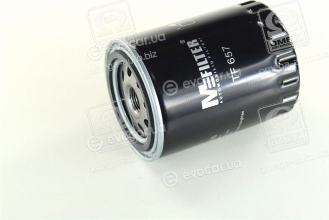 MFilter TF 657