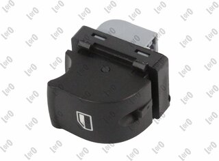 Depo / Loro 135-06-003