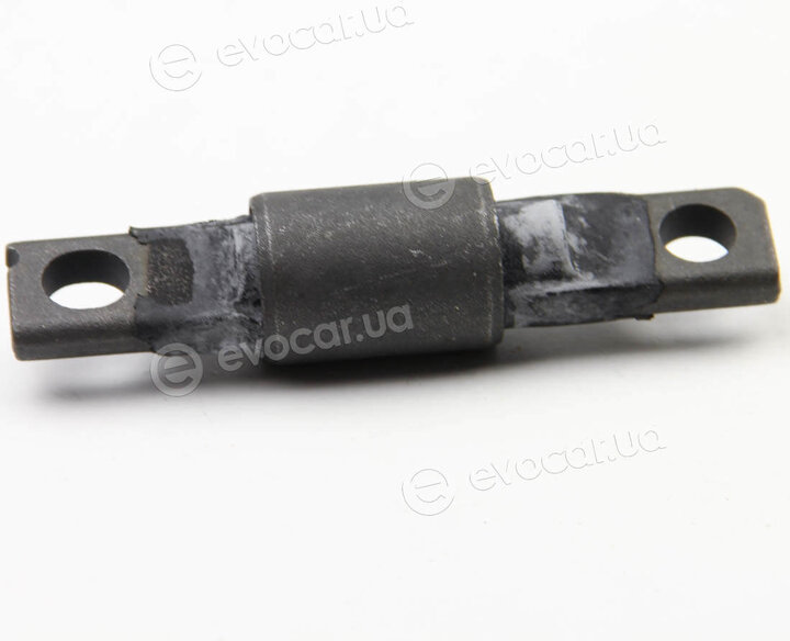 Rapro R51712
