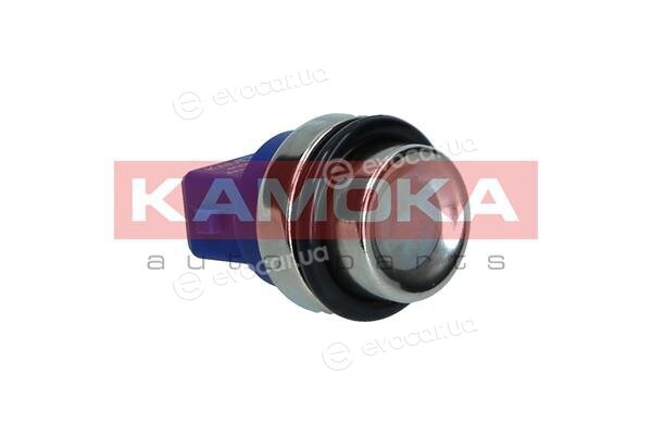 Kamoka 4080070