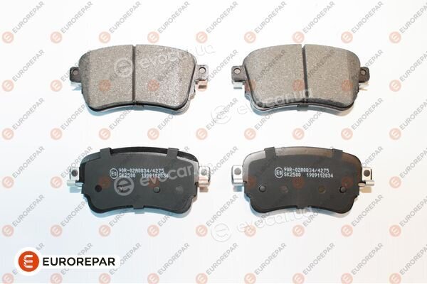 Eurorepar 1698743580