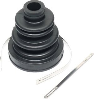 Parts Mall PXCWC-106
