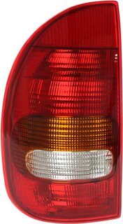 Depo / Loro 442-1906L-UE