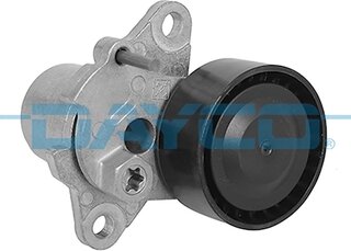 Dayco APV3605