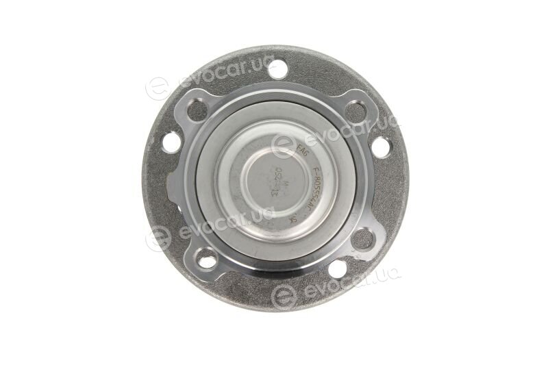 SKF VKBA 6711