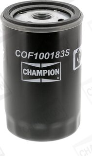 Champion COF100183S