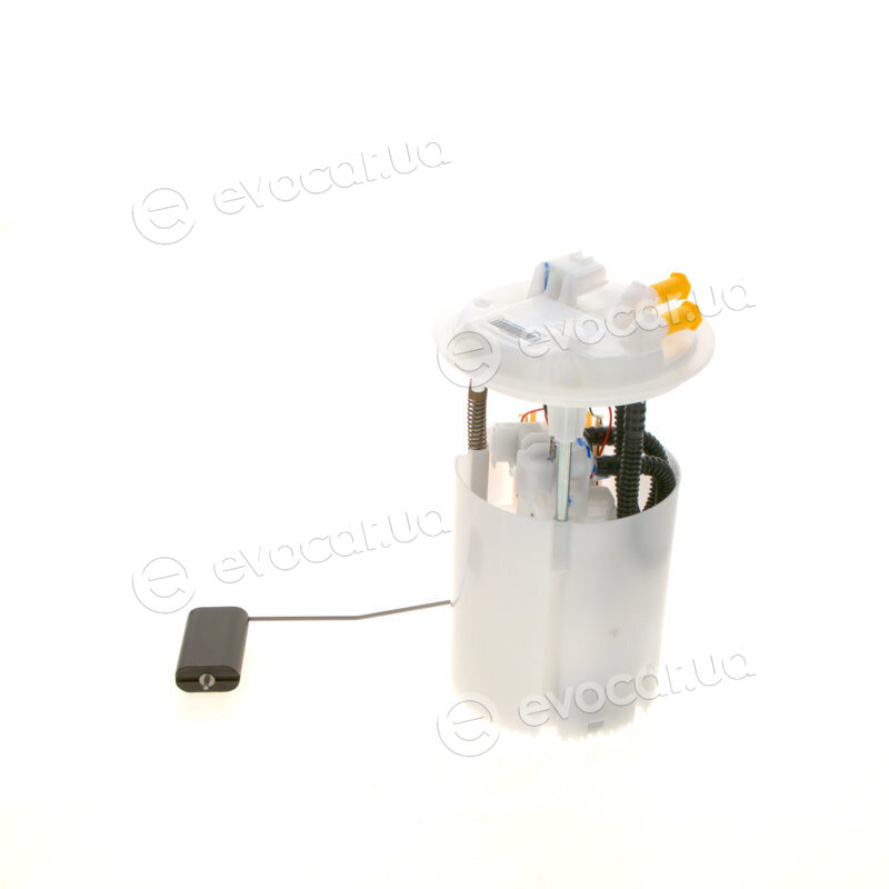 Bosch 0 580 200 027