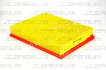 JC B21055PR