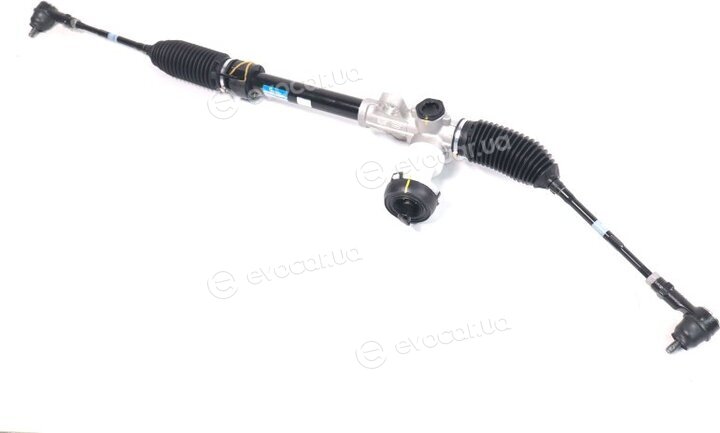 Mando EX5650007600