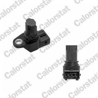 Vernet / Calorstat CS0319