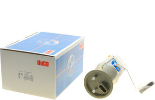 Astemo (Hitachi) / Huco 133365