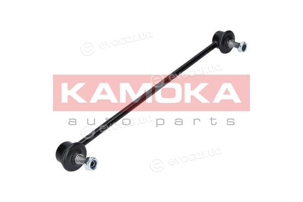 Kamoka 9030240