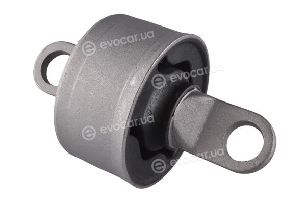 Tedgum TED80719