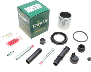 Frenkit 754014