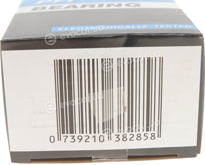 PFI PW45880039CSM