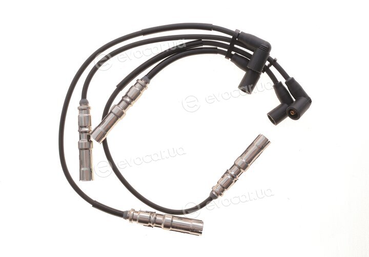 Bremi 221H200