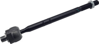 CTR CR0914