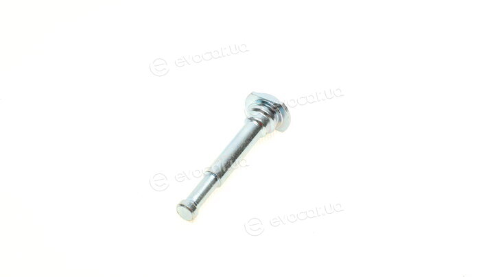 Frenkit 738149