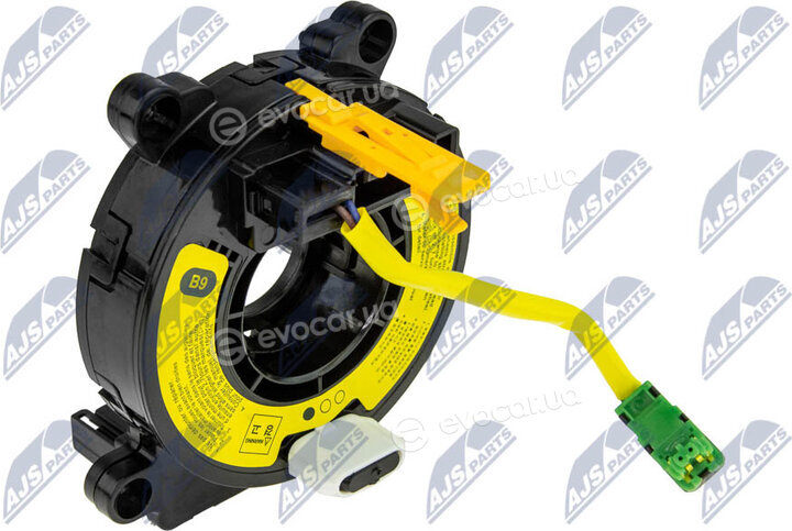 NTY EAS-PL-010