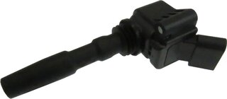 Gauss GC4118
