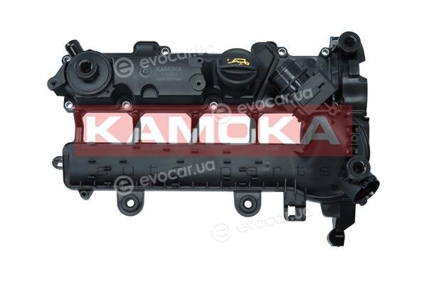 Kamoka 7170024