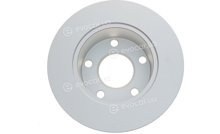Metelli 23-0395C