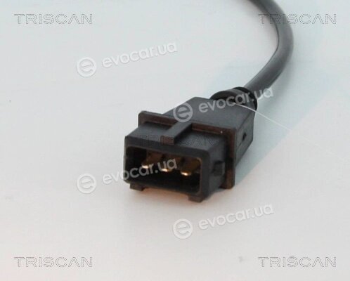 Triscan 8855 29101