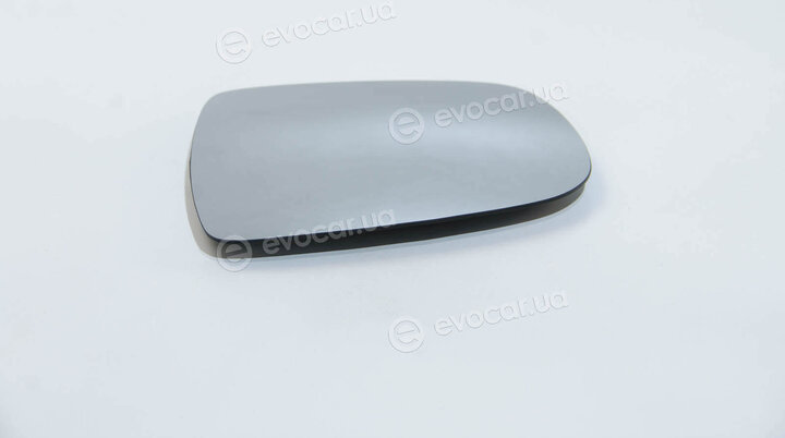 Autotechteile 503 0060