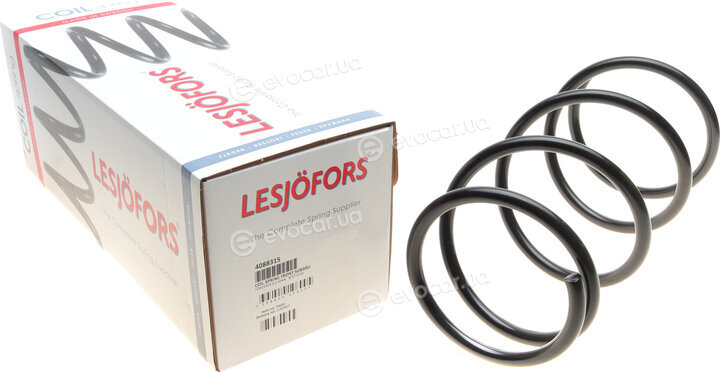 Lesjofors 4088315