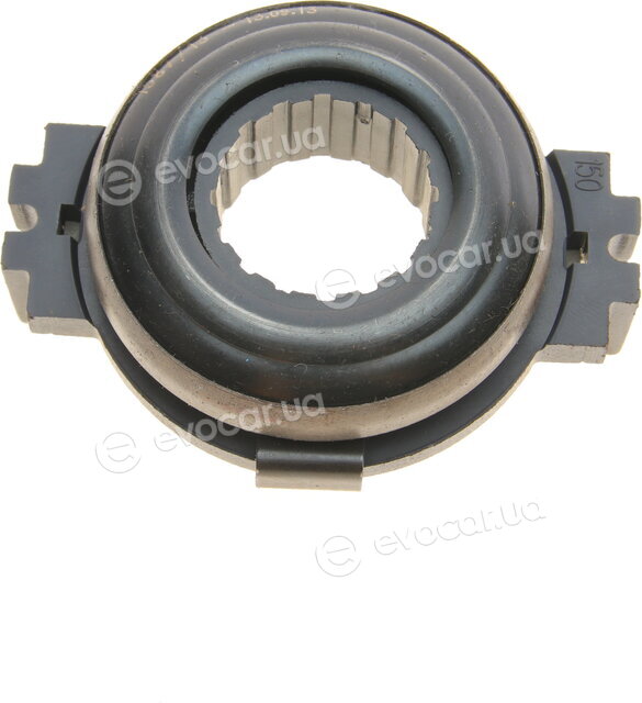 Kawe / Quick Brake 962211