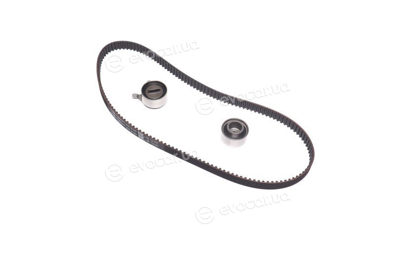Gates K015273XS
